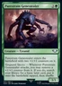 x4 Purestrain Genestealer U MTG Commander: Universes Beyond: Warhammer 40,000 M/