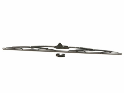 Front Right Wiper Blade For 2013-2015 Honda Civic Coupe 2014 H279SF EnduroVision
