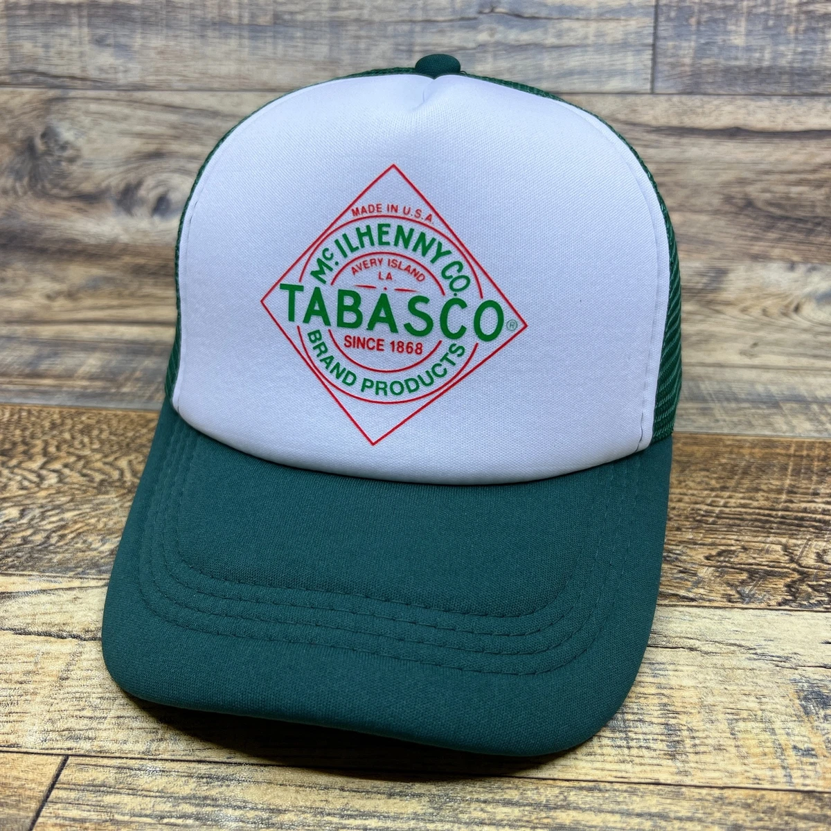Mens trucker sale hat brands