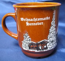 Weihnachtsmarkt_Hannover_Tasse_-_Altes_Rathaus_mit_0,2l_Eichstrich_Winter_Schnee