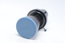 BUHL PROJECTION LENS 2.4 F/2.8 KEYSTOPPER 265-060