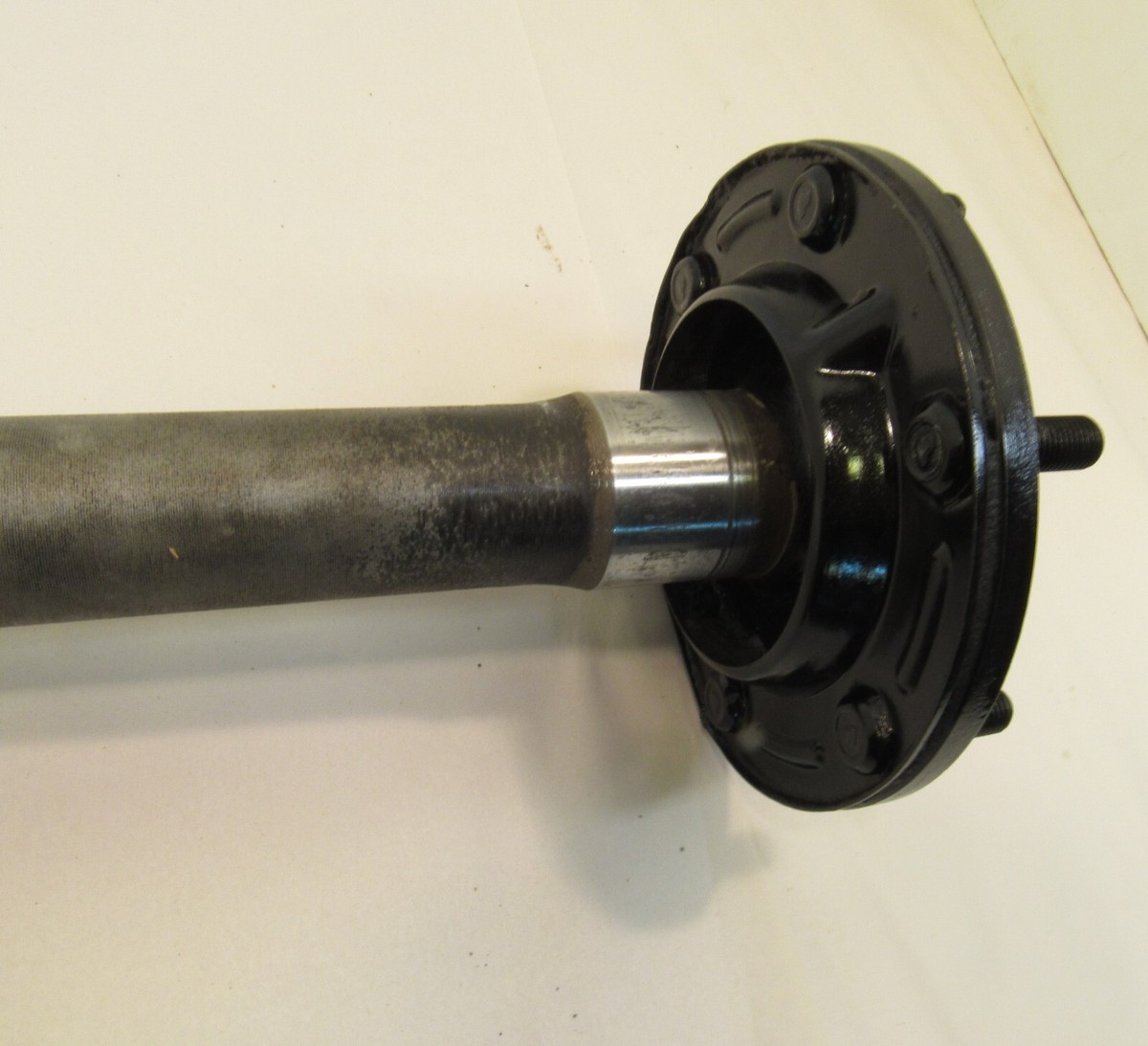 s-l1200.jpg