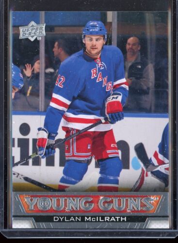 2013-14 Upper Deck Young Guns U-Pick From The List - Picture 52 of 95