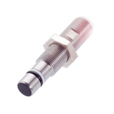 BALLUFF BES 516-300-S322-S4-D BHS004P Inductive Standard Sensors PNP New  Kd