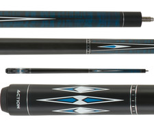 Action ACE05 Classic Cue