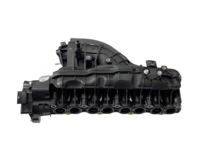 OEM 28310-2B776 MANIFOLD ASSY-INTAKE for Hyundai Kona 2018~23 *1.6 Gamma Engine