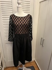 eliza j dress 12