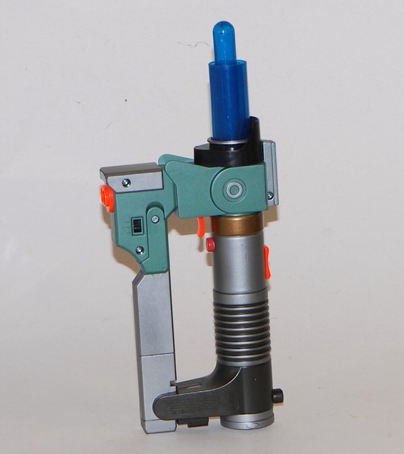 ezra lightsaber toy