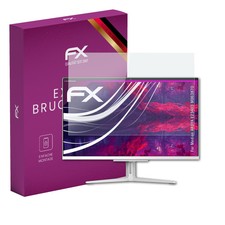 atFoliX Glasfolie für Medion AKOYA E23403 MD...