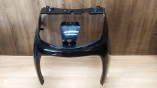 Yamaha YP125R YP250R YP X-MAX 125 250 2006-2007 BODY COWLING FRONT 1B9-F8351-00