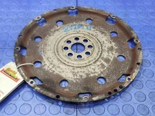 Automatic Flex Plate / Drive Plate Honda Odyssey Pilot MDX CL TL OEM 26251P8F000