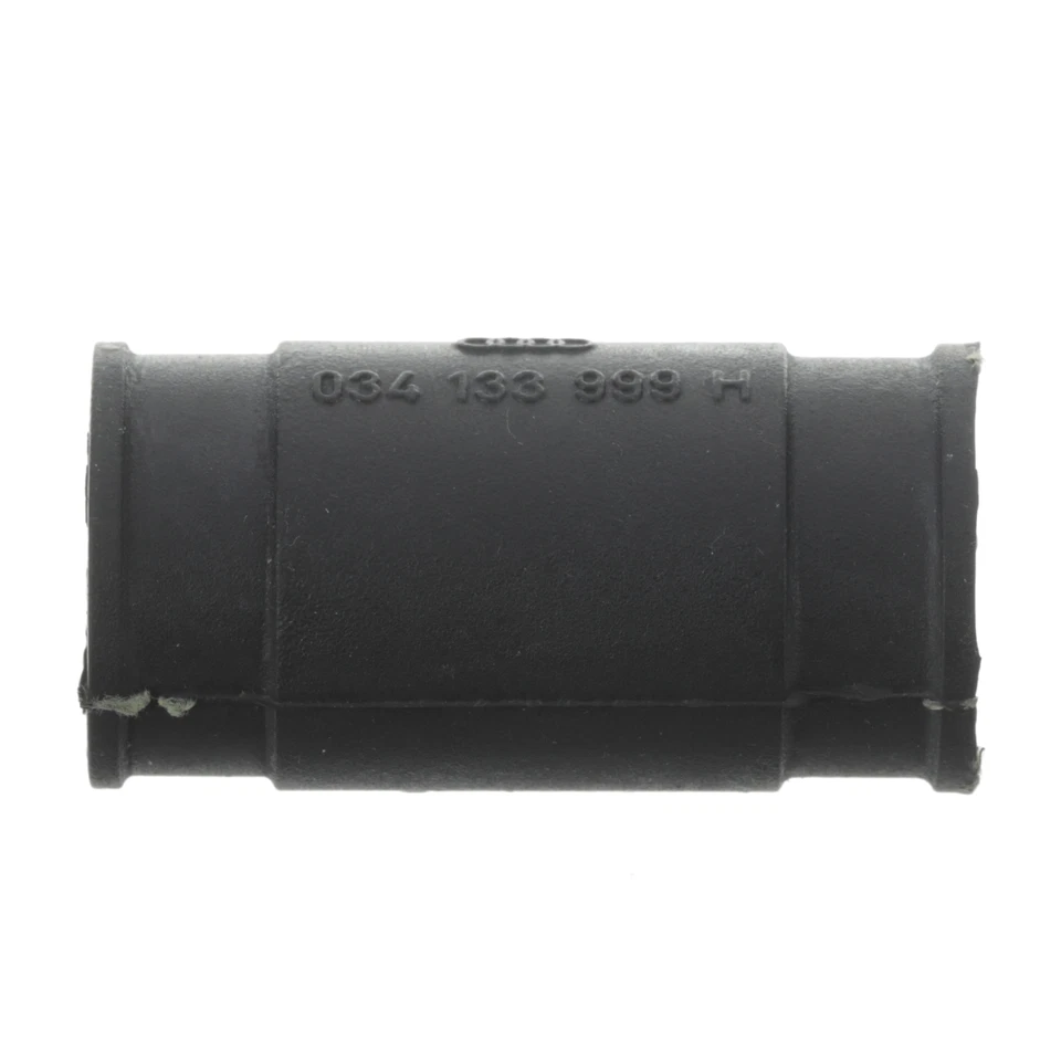 Manguera Intercooler Turbo 034-133-999-H OEM NUEVA GENUINA 2001-2005 Volkswagen Passat Foto 3 de 4