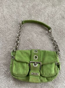 prada vintage bag