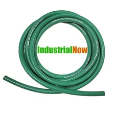 3/4" Premium Silicone Heater Hose Sold Per Foot SAE J20R3 Radiator Coolant 19mm