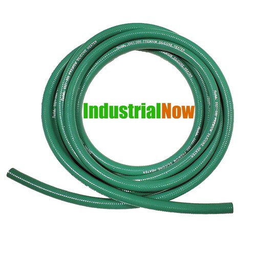 5/8" Premium Silicone Heater Hose Sold Per Foot SAE J20R3 Radiator - Foto 10