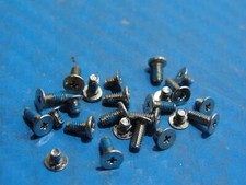 Asus Transformer Book 10.1" T100T OEM Screw Set Screws for Repair ScrewSet