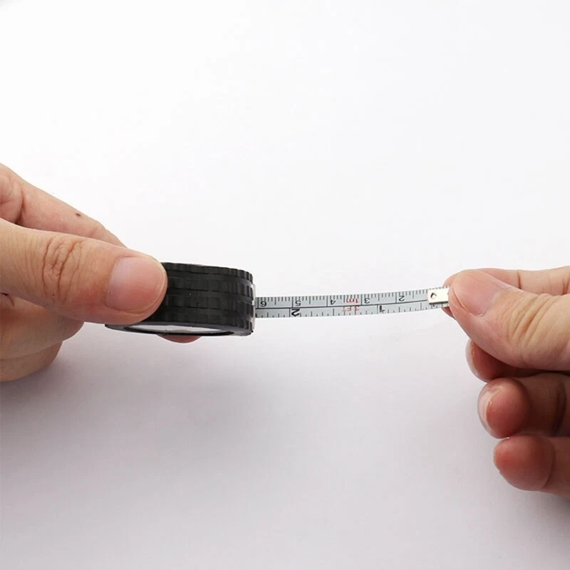 Blank tape measure online