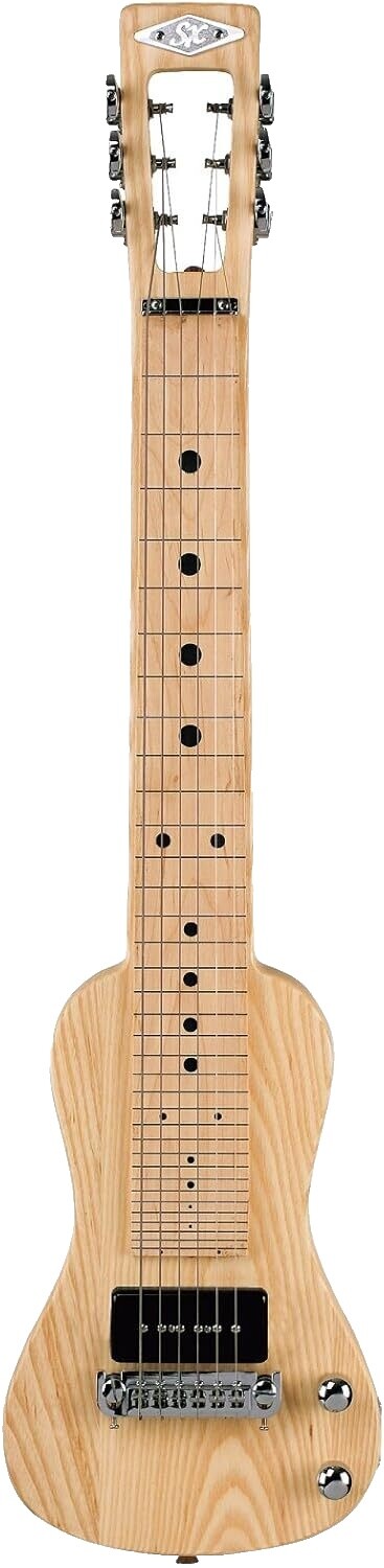 Sx Lap Steel | eBay