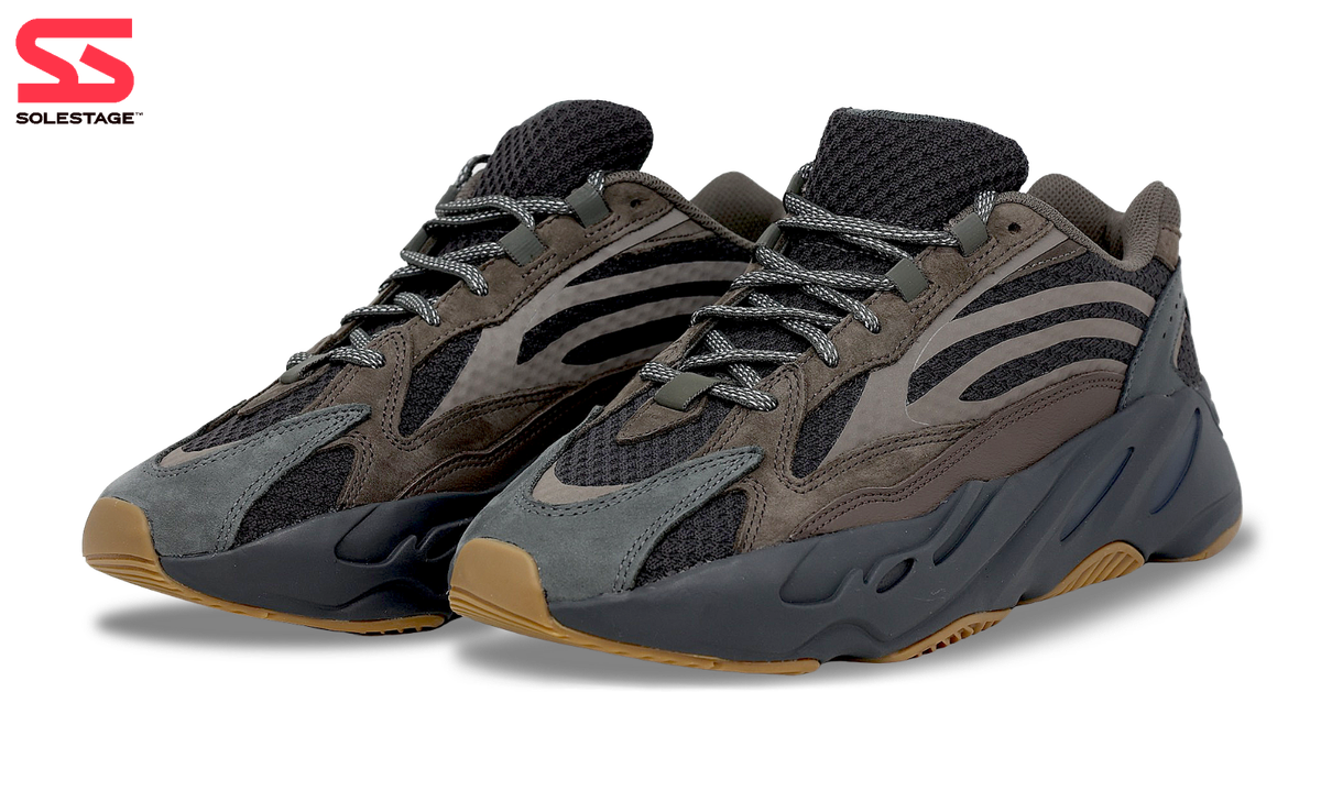 Adidas Yeezy Boost 700 V2 Geode 2019 (EG6860) Men's Size 4-12 | eBay