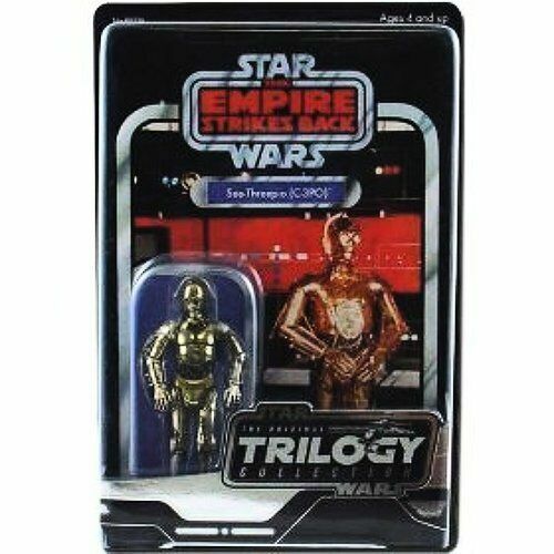 original c3po toy