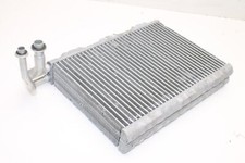 Radiateur Chrysler 300C