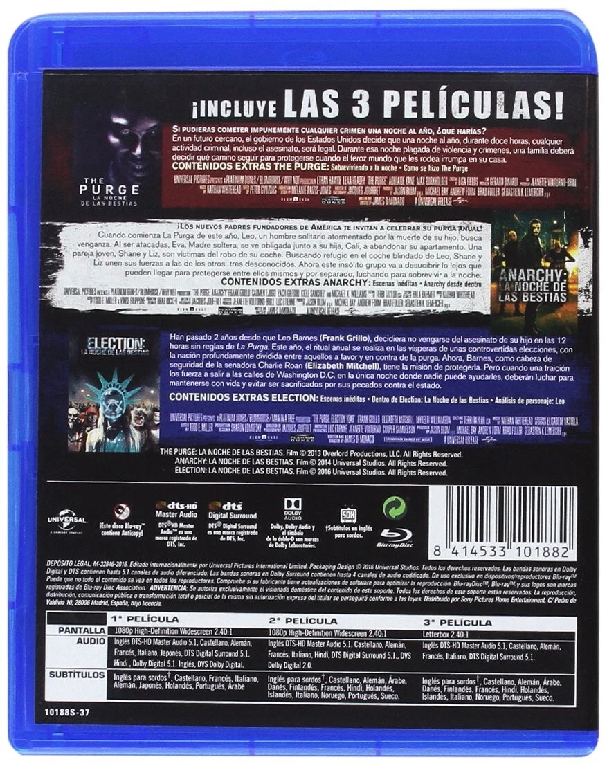 Imagen 2 de 2