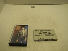 SHEENA EASTON DO YOU CASSETTE TAPE