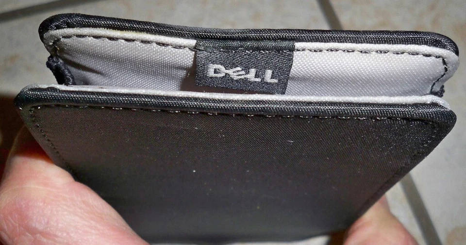 Lote de 5: BlackBerry, Dell, Apple, HP, Handspring PDA Funda Soporte Celular  Foto 4 de 4