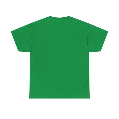 "Take me to your Leader"" - Camiseta unisex de algodón pesado-ET, ¡Camiseta Alien!!¡! - Imagen 3 de 9