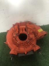 Carburador Con Kit De Línea De Combustible Para Soplador De Mochila Husqvarna 130BT - Marca Jingke