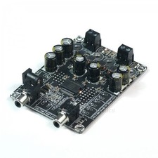AA-AB32155 - 2x15W 4ohm TA2024 scheda Amplificatore classe T - Sure Electronics
