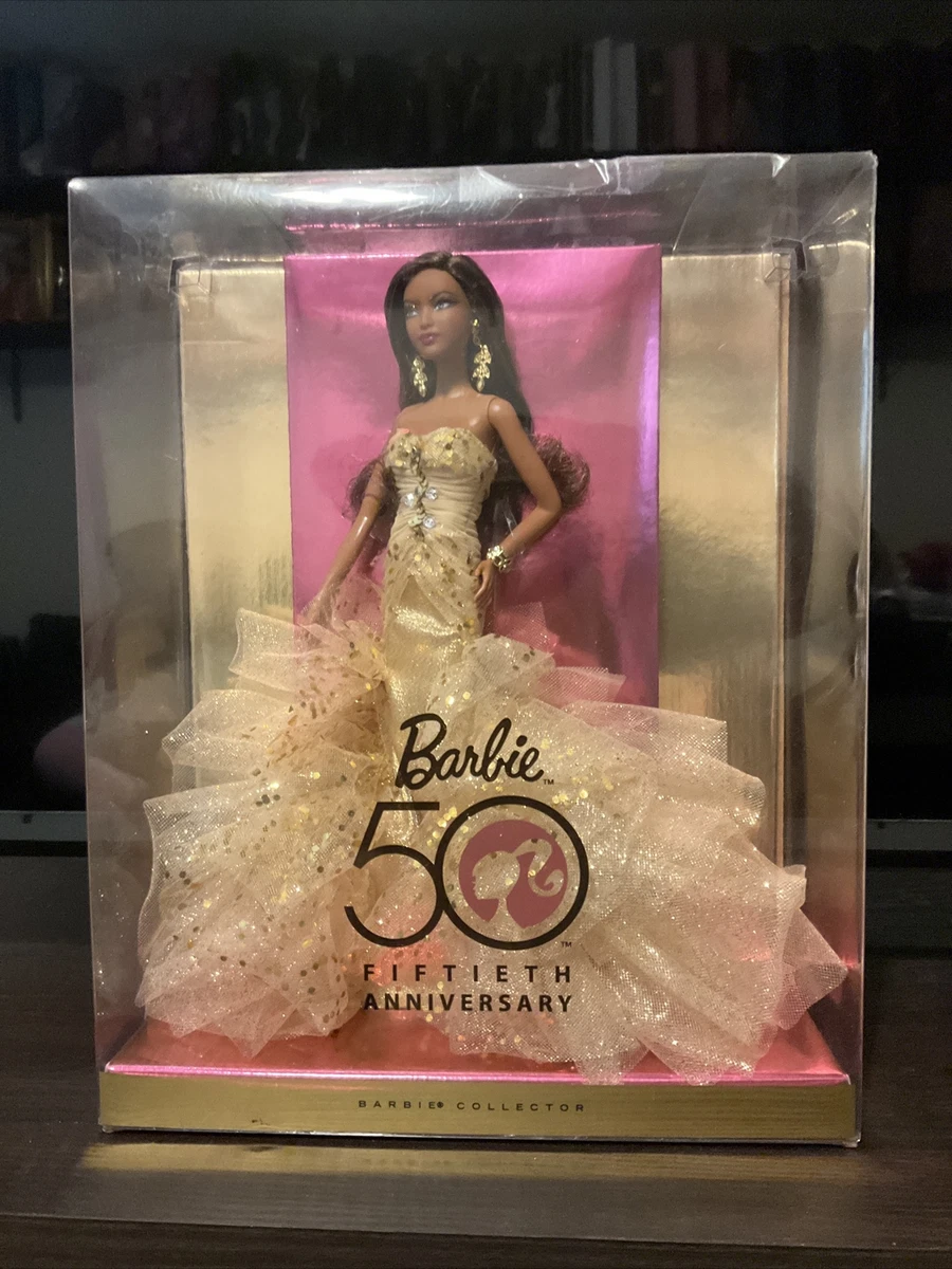 50th anniversary gold shop dresses