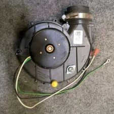 Fasco A188 Goodman Furnace Draft Inducer Blower 115V 7021-10958