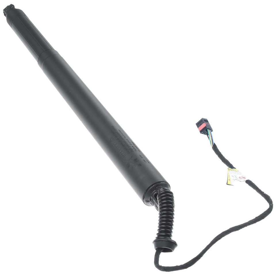 2X Gas Spring Tailgate Electric Power Lift Rear For KIA Sorento III UM ...