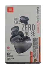 JBL Tune Buds Wireless Noise Cancelling Earbuds 48Hrs Run Time Pure Bass