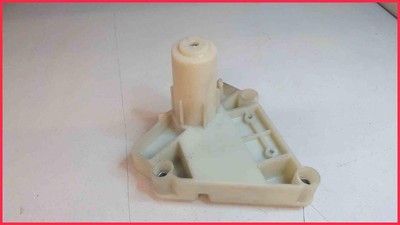 Halterung Boiler Kessel Heizung  Cafe Prima SUP018C -2