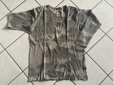 Herren / Langarm - Shirt Gr. XXL - Rusty Neal