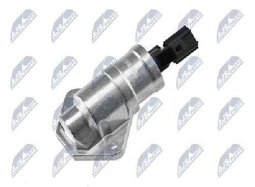 Stepper motor Electric ESK-FR-003 NTY for FORD FOCUS I FOCUS I Saloon - Image 11