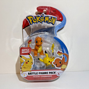 Wicked Cool Toys | eBay