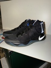 Nike Kyrie 2 Low Black for Sale | Authenticity Guaranteed | eBay