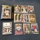Mike Trout-Lot-14 MLB CARDS-2020 Topps #85 Project 2020/Topps Medallion ANGELS
