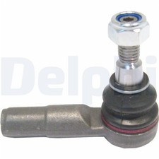 Rotule de direction Ford TRANSIT