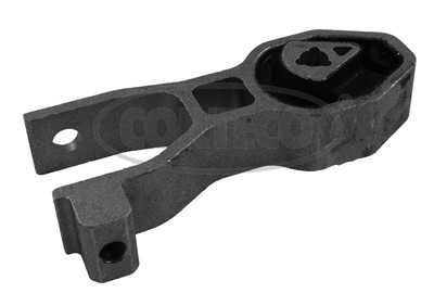 80001839 CORTECO Lagerung, Motor für ALFA ROMEO,FIAT
