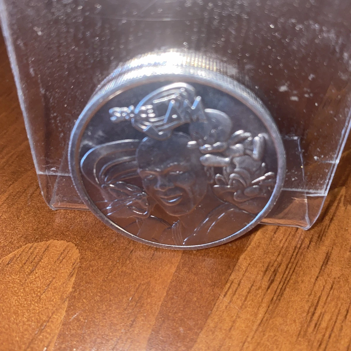 Basketball Chicago Bulls 1996 Vintage Sports Coins for sale | eBay