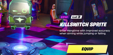 Battle Royale Killswitch Sprite