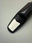 Vintage Claude Lakey 5*3 Eb Alto Saxophone Mouthpiece — photo 2
