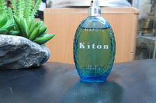 Kiton Napoli