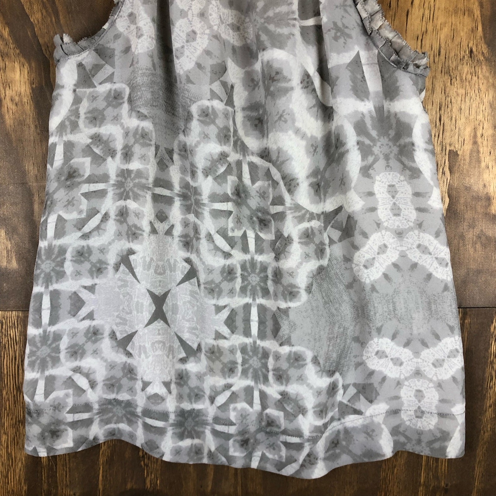 Picture 3 of 11