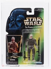 Dengar for sale