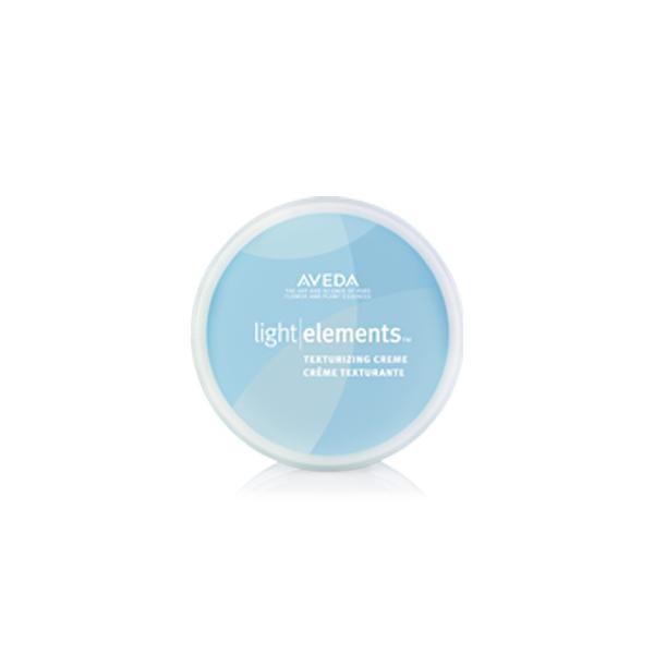 Aveda Donna Crema Gel Per Capelli, Texturizzante Light Elements™ ( Per Capelli, 75 Ml) - Immagine 3